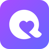Ľƽ̨v1.2.0