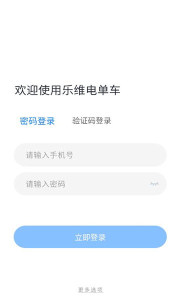 ά絥ٷͼ0