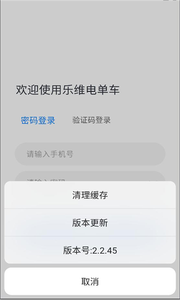 ά絥ٷͼ1
