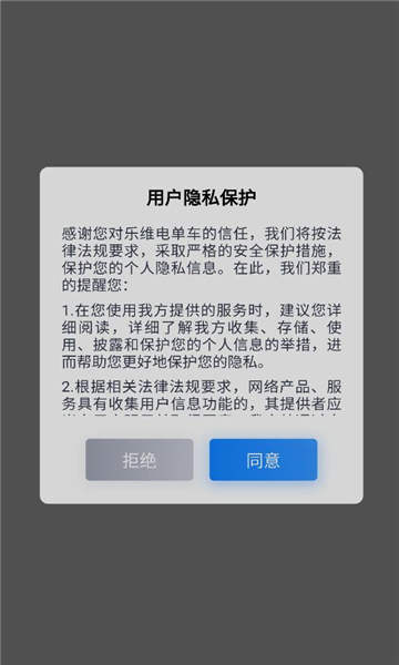 ά絥ٷͼ2