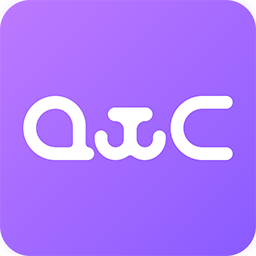 Ȧٷv1.3.0925