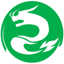 ̳app°v6.5