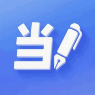 칫ٷv1.0.3