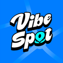Vibe Spot最新版v1.0.1