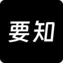 Ҫ֪°v0.53