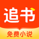 ׷ĶѰappٷv1.0.1