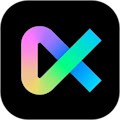 tkak短视频安卓版v1.4.7