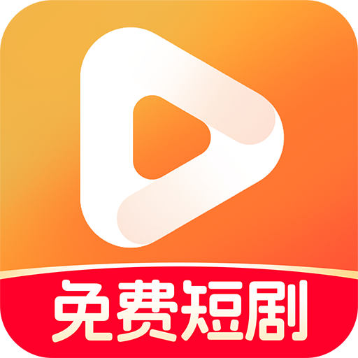 Ѷ̾缯׿v1.0.8