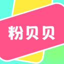 ۱׿v1.4.0