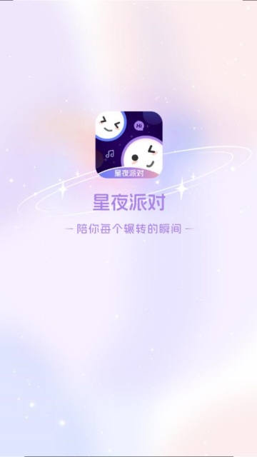 ҹɶ°ͼ1