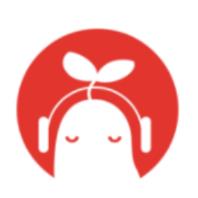 芥子听书最新版v1.1.0