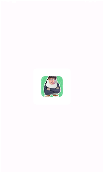 а׿ͼ0