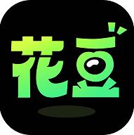 ٷv1.0.0