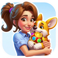 ţιٷ v1.0.3