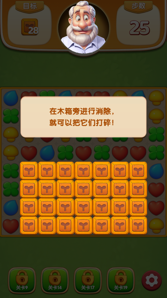 ţιٷͼ0