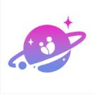 陪伴星球最新版v1.2.0
