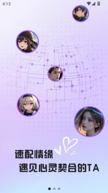 °ͼ0