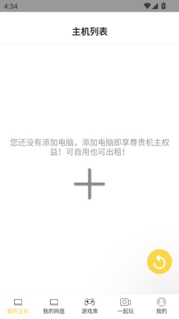 ȤϷ°ͼ1