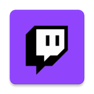twitch直播平台v25.8.3