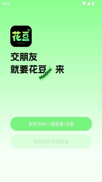 ٷͼ1