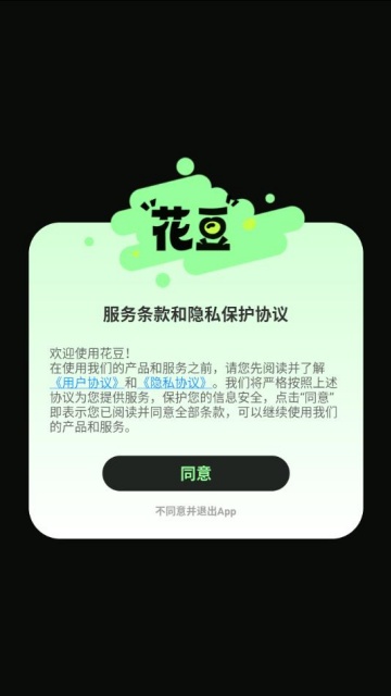 ٷͼ2