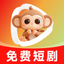 Ѷ̾簲׿v1.0.0