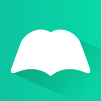 īɫĶv1.3.1