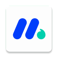mrblue官方正版(미스터블루)v5.24.0