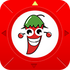 ݽ޸°v3.1