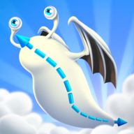 ﴴ°汾 v1.7.0