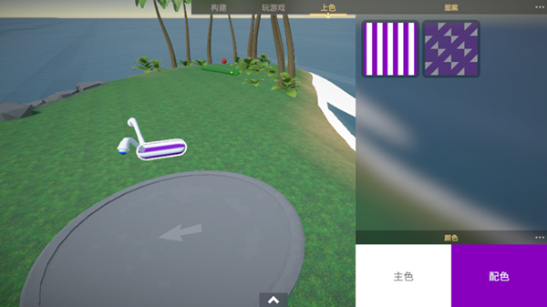 ﴴ°汾ͼ2