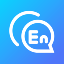 英语趣多多官方版v1.0.4