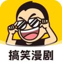 AIЦٷ v1.0.1