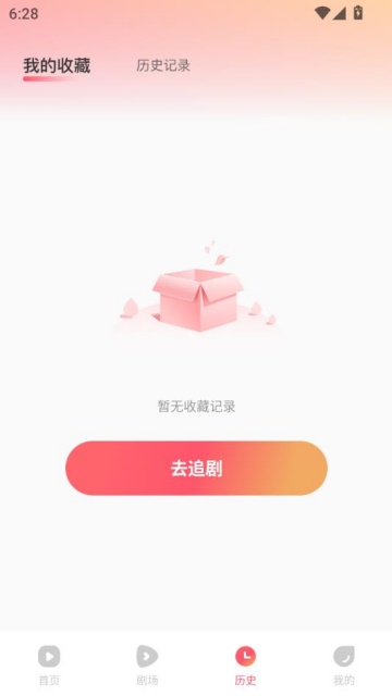 AIЦٷͼ1