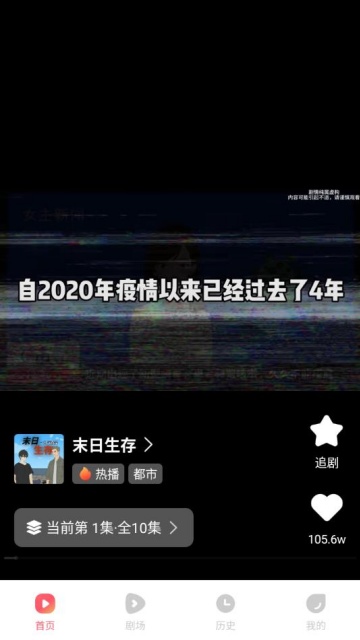 AIЦٷͼ0