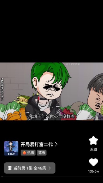 AIЦٷͼ2