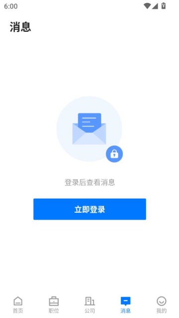 նֱƸٷͼ2