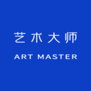 ʦARTMASTER°v1.1.15