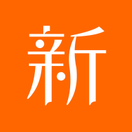 新新漫画移动版2025v2.0