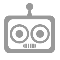 ˹ٷ(ikanbot)v2