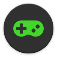 GameBooster°汾v2.1.5