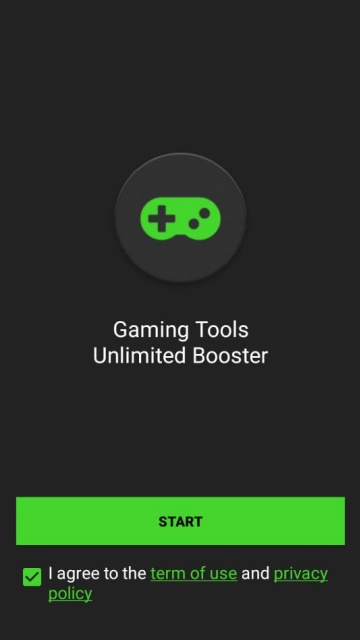 GameBooster°汾ͼ0