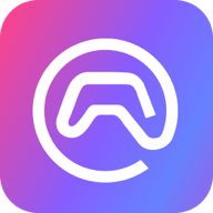 ģ԰appٷv1.1.47