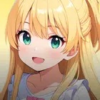 AngelAi安卓版v1.0.6