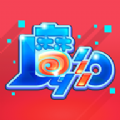 ħóappٷv1.2.1