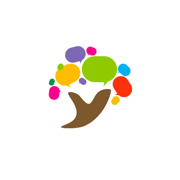 ȤѰv4.2.0