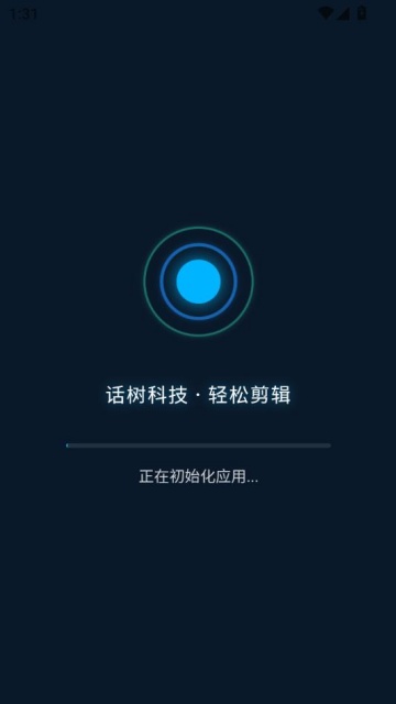 ȤѰv4.2.0ͼ0