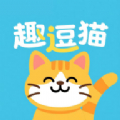 Ȥè̾appٷv1.2.3