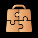 ׷ƴŹٷv1.0.0.7