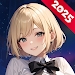 Melia聊天平台v2.508.061